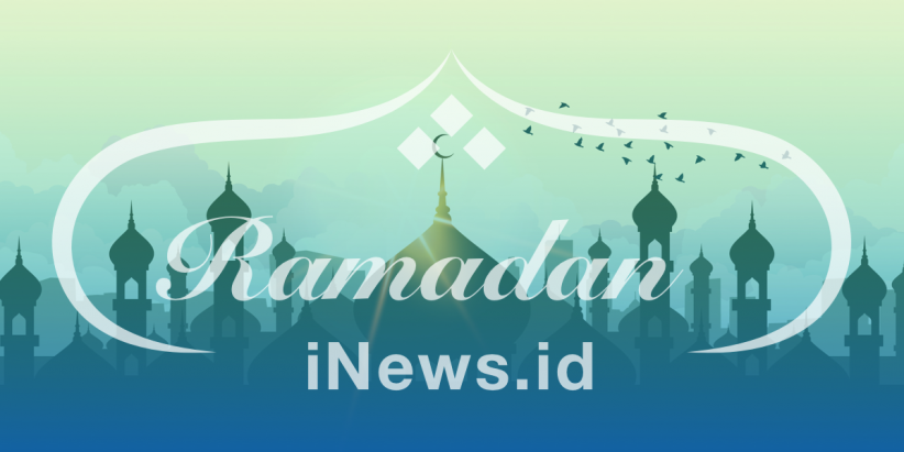 Jadwal Buka Puasa di Pangkalpinang Babel Hari Ini 26 April 2021 dan Imsak 27 April