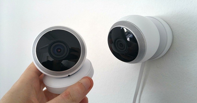 Pantau Pergerakan Warga, Wali Kota Semarang Pasang 1.000 CCTV