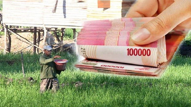 Ini Penjelasan DPMD soal Penyebab Gaji Perangkat Desa di KBB Mandeg 3 Bulan