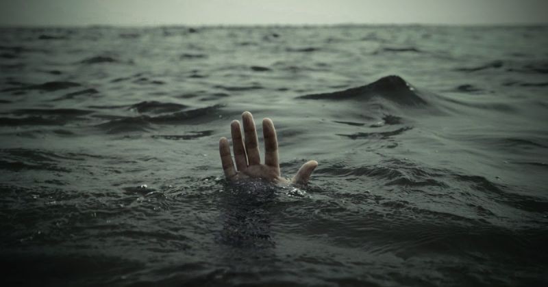 Ikut Acara Gereja, Pemuda Medan Tewas Tenggelam di Danau Toba