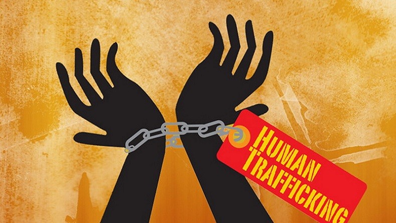 Perempuan asal Cimahi Korban TPPO, Dipaksa Kerja Jadi Scammer Online di Myanmar