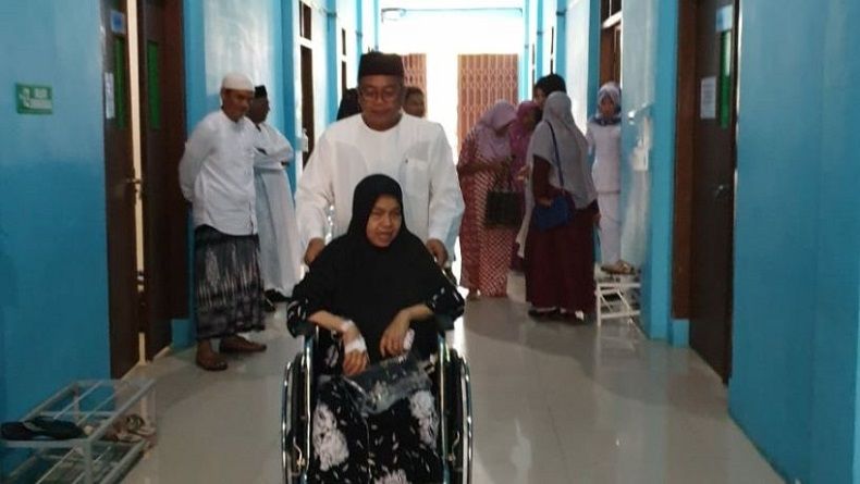 580+ Gambar Rumah Sakit Columbia Asia Medan Terbaik