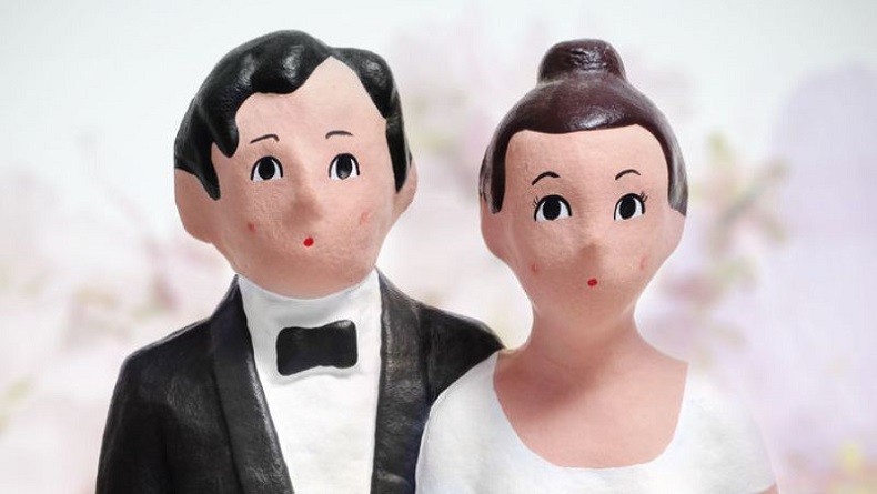Orang Tua Khawatir Gaya Berpacaran, Banyak Anak di KBB Terpaksa Nikah Dini