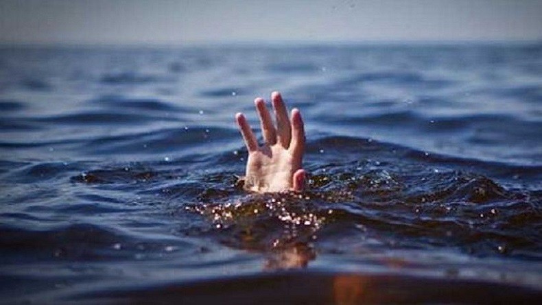 Warga Barito Kuala Tenggelam saat Berenang di Sungai Martapura