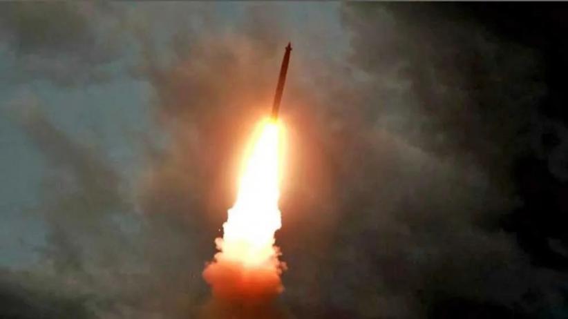   Bantu Ukraina, Inggris Kirim 6.000 Rudal untuk Lawan Rusia 