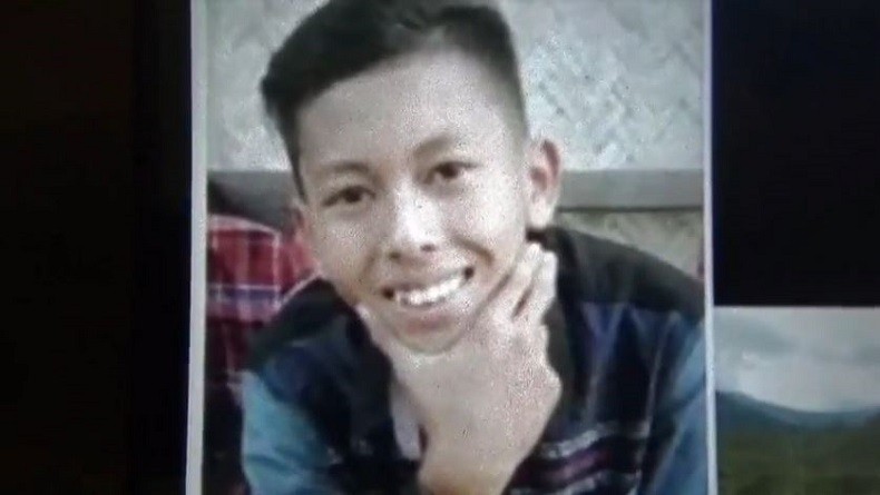 Remaja 16 Tahun Hilang 2 Hari usai Berburu di Kaki Gunung Argopuro Jember