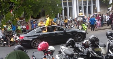 106+ Gambar Mobil Mewah Dan Harganya Gratis