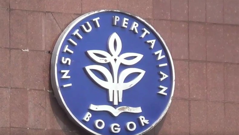 Dosen AB yang Ditangkap terkait Bom Molotov Dikenal sebagai Motivator