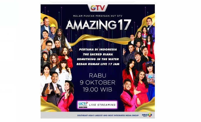 770 Gambar Rumah Bedah Rumah Gtv Terbaru