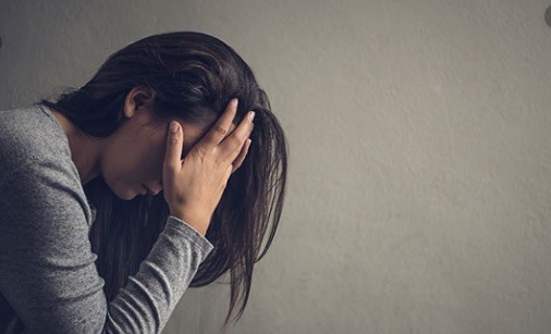Terimpit Ekonomi, IRT di Kulonprogo Pergi Tinggalkan Rumah