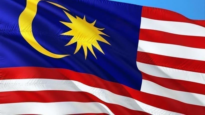 Diplomat Korut Diusir dari Malaysia, Diberi Waktu 48 Jam