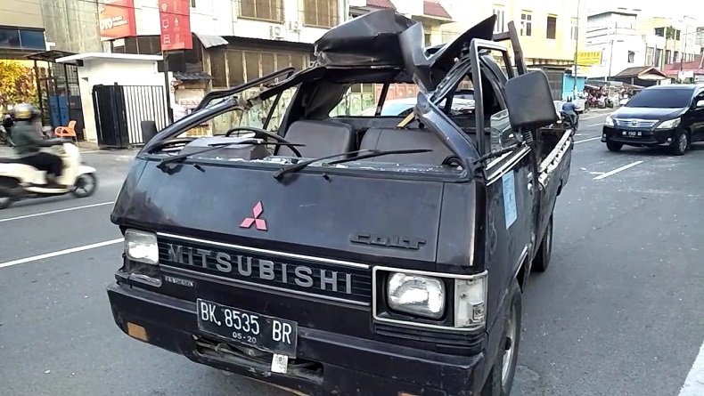 810 Gambar Rumah Baliho Gratis Terbaru