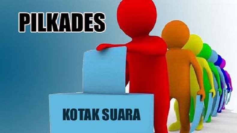 PPKM Darurat, Beberapa Tahapan Pilurah Sleman Harus Ditunda