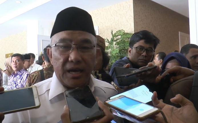 Jelang Pilkada, PKS Tak Masukkan Nama Wali Kota Depok Idris