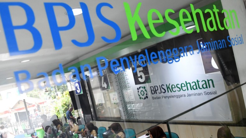 Patuhi Putusan MA, BPJS Kesehatan Batal Naikan Iuran Per 1 Mei