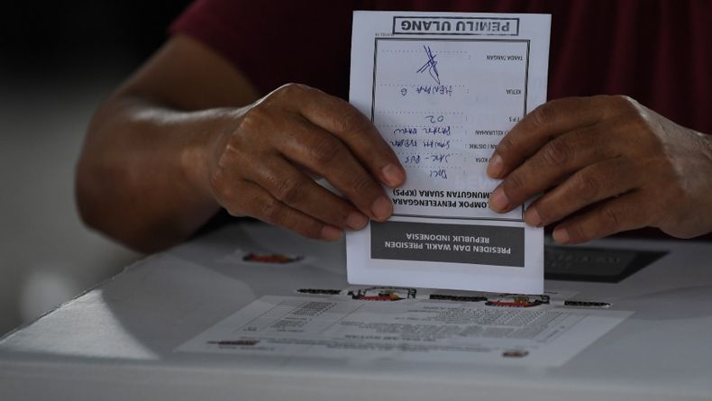 Komisioner KPU Palembang Jadi Tersangka, Begini Sikap KPU Sumsel