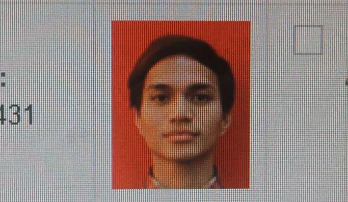 Predator Seks Reynhard Sinaga Tercatat sebagai Warga di Kelurahan Depok