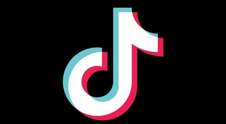 Microsoft Akui Tertarik Akuisisi TikTok di AS