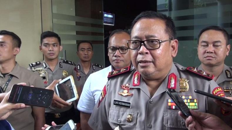 Tersangka Baru Kasus MeMiles Ditetapkan, Perannya Penyedia Reward kepada Member