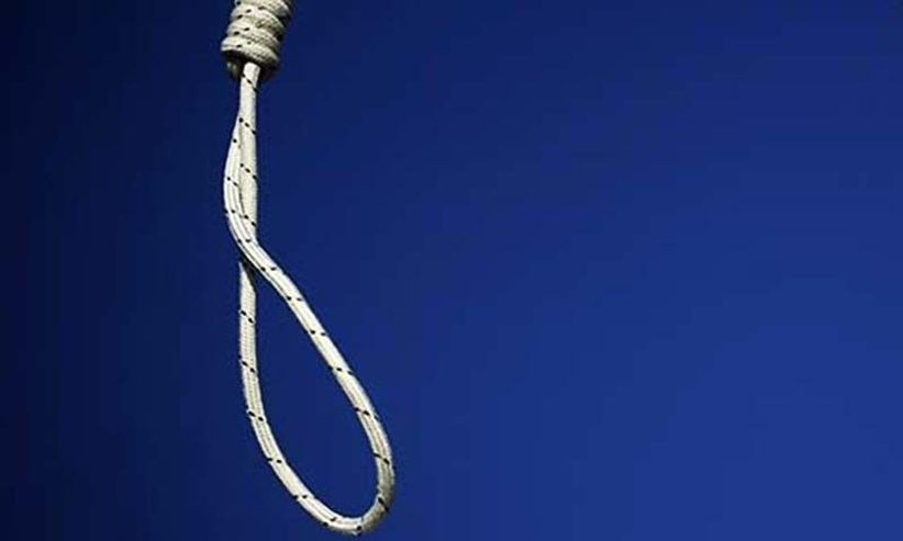 Faktor Ekonomi, Suami di Sibolga Nekat Gantung Diri usai Bertengkar dengan Istri