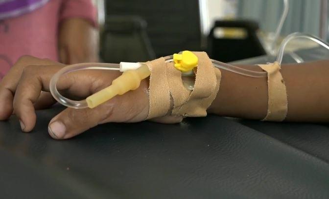 Heboh Teror Kekerasan Seksual Anak di Subang, Pelakunya Diduga Pria Bertopeng