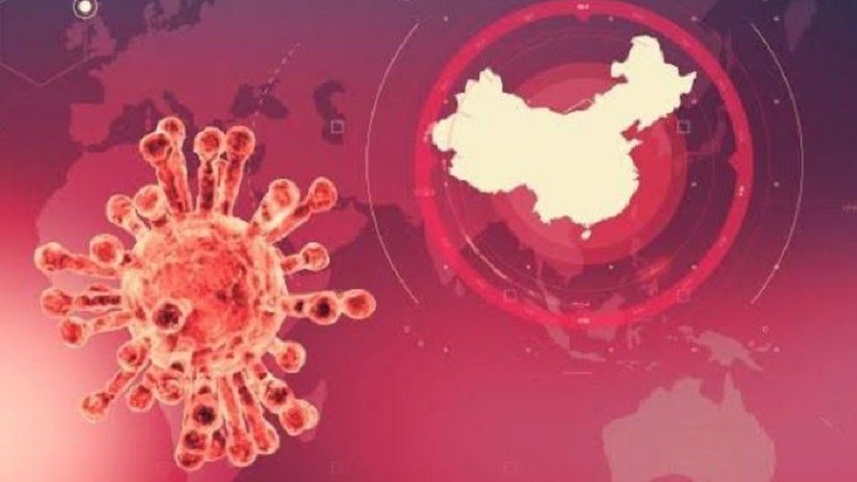 Pasien Terduga Terjangkit Virus Korona di RSUD Waled Cirebon Dinyatakan Negatif