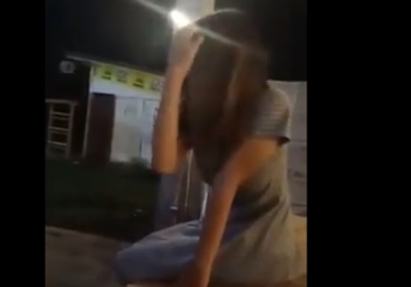 Hilang 3 Pekan, Gadis asal Surabaya Ditemukan Setengah Sadar di Probolinggo