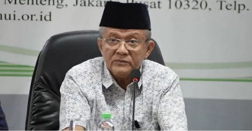  Dukun dan Peramal Diminta Jangan Bikin Gaduh soal Hilangnya Putra Ridwan Kamil