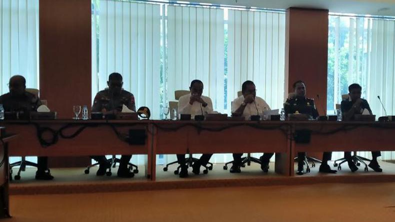 48.000 Ekor Babi Mati di Sumut, Kerugian Peternak Diperkirakan Mencapai Rp144 Miliar