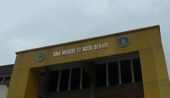 Disdik Harap Oknum Guru yang Pukuli Siswa Dimutasi ke Luar Bekasi