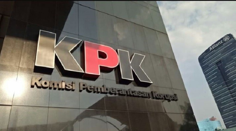 Mahasiswa Unnes Dikembalikan ke Orang Tua Gegara Laporkan Rektor, Ini Respons KPK