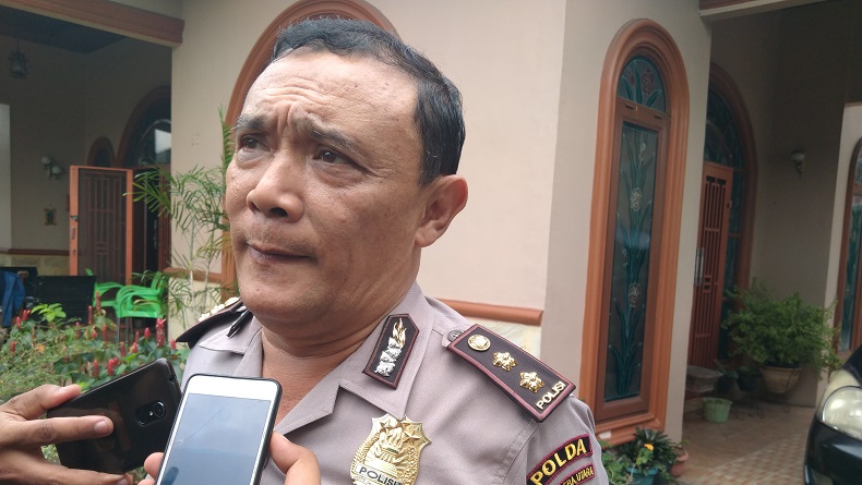 Kasus Penjualan Vaksin Covid-19, Polda Sumut Panggil Mantan dan Plt Kadis Kesehatan