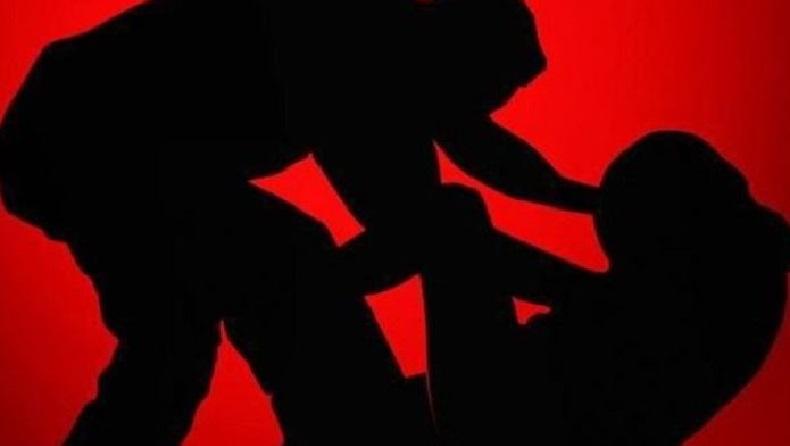 Dijemput Teman Facebook, Remaja Cilacap Diperkosa 5 Pemuda di Pantai