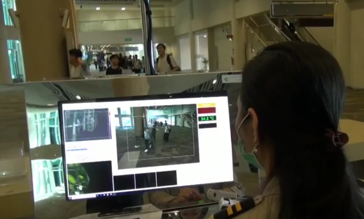 Pemprov Bali: Tak Ada Alasan untuk Lockdown