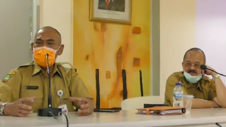 Kasus Pengusiran 3 Perawat, Pemkot Solo Ancam Polisikan Pemilik Kos