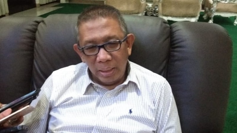 Gubernur Sutarmidji Sebut Ketapang Layak Jadi Provinsi