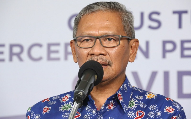Kabar Baik, Pasien Corona yang Sembuh di Sulsel per 20 April Bertambah 20 Orang Jadi 63