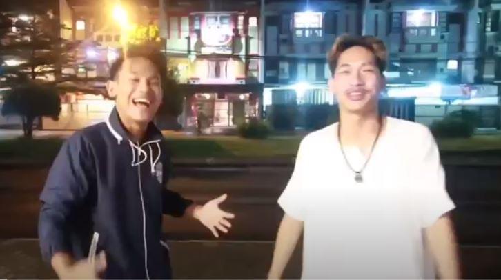 Reaksi Netizen saat YouTuber Ferdian Paleka Ditangkap Polisi