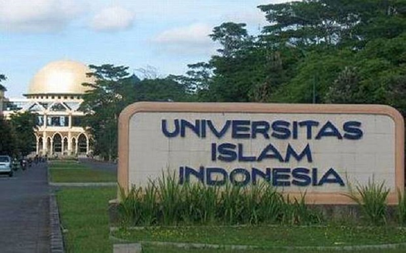 Pakar Hukum Pidana UII Pertanyakan Dasar Pencabutan SP3 Kasus Chat Mesum HRS