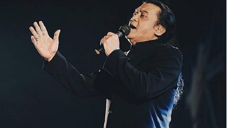 Didi Kempot Ternyata Punya Lagu NU Berjudul Islam Nusantara
