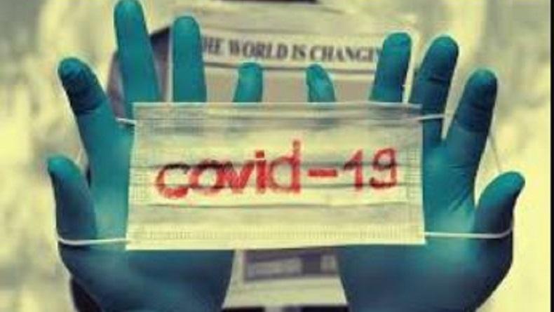 Update Covid-19 Sumut 24 Mei: Positif Jadi 311 Orang, 108 Sembuh dan 33 Meninggal