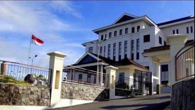 DPRD Maluku Bentuk Tim Awasi Penanganan Covid-19