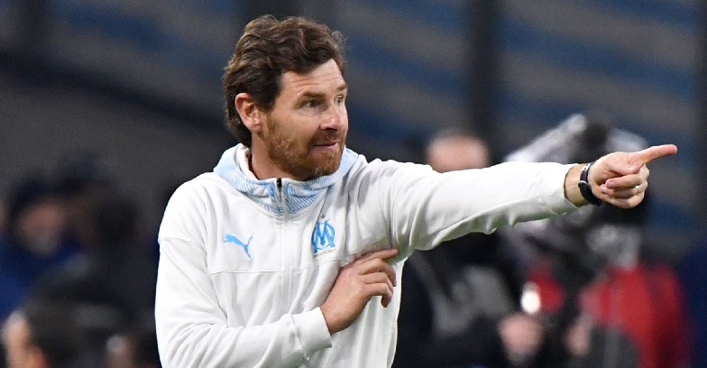 Punya Pengalaman Buruk, Andre Villas-Boas Enggan Tangani Newcastle