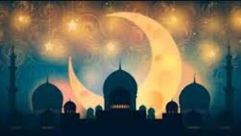 Jadwal Buka Puasa di Bandung dan Sekitarnya Hari Ini 16 April 2021 dan Imsak 17 April