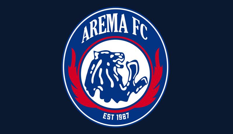Siapa Pemilik Arema FC, Juragan Kosmetik yang Jadi Sorotan usai Tragedi Kanjuruhan