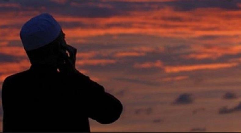 Polemik Pengeras Suara Masjid, DMI Bangka Selatan Minta Tak Semua Disamaratakan