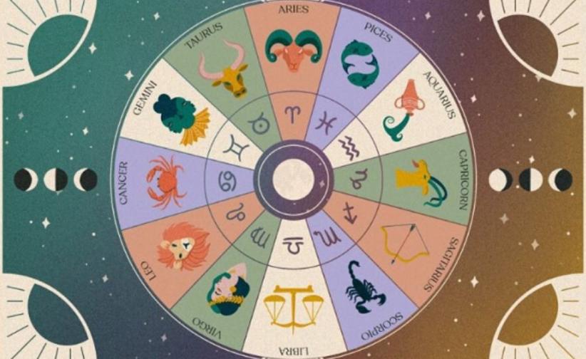 Ramalan Zodiak Hari Ini Sabtu 2 Oktober 2021, Pemilik Bintang Ini Panen Keberuntungan