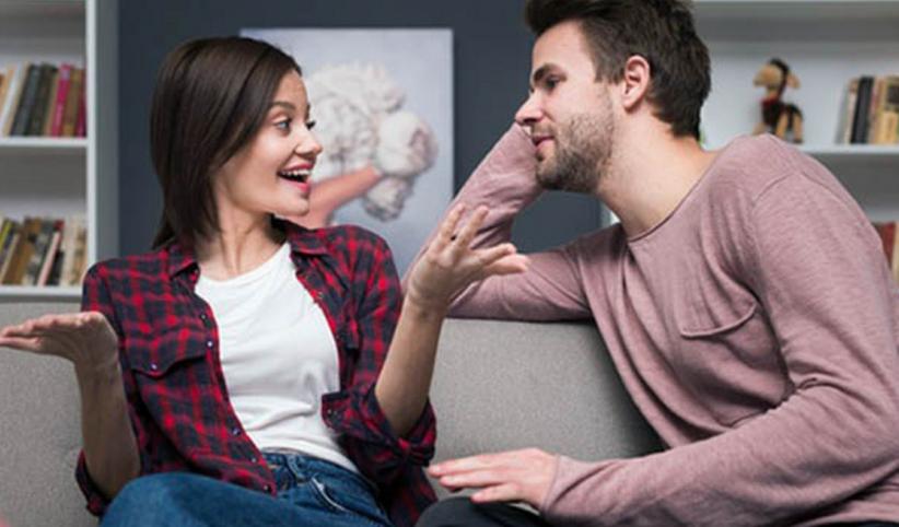  Ramalan Zodiak Hari Ini: Aries, Taurus, Gemini, dan Cancer Mulai Berani Romantis-romantisan Lho