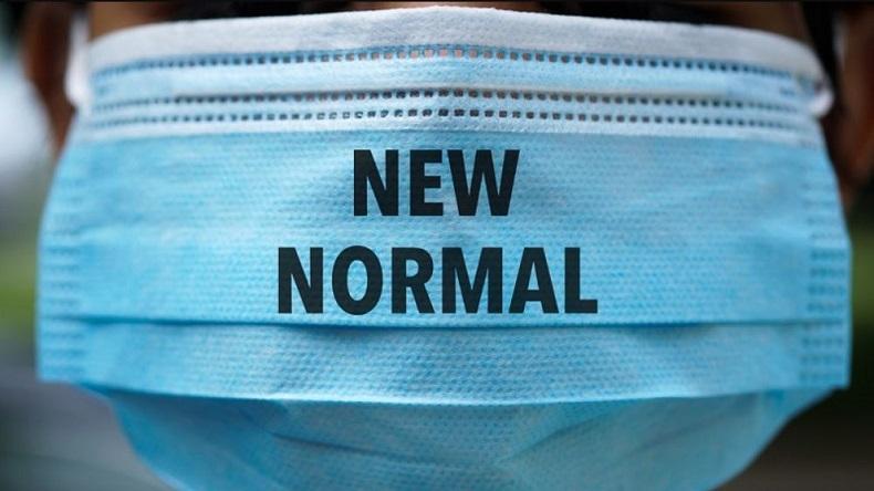 Bebas Covid-19, Intan Jaya Mulai New Normal Pekan Depan