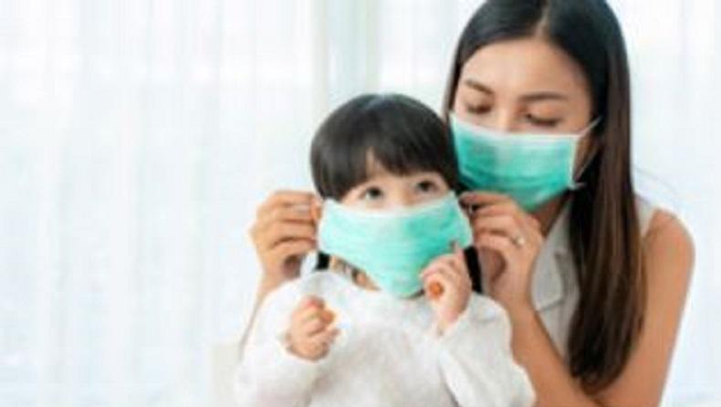 Update Covid-19 di Sulut 4 Juni: Positif Naik 5 Kasus, Sembuh Bertambah 6 Orang